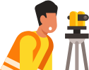 Surveyor